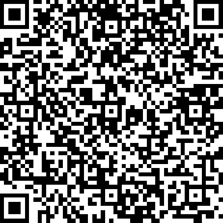 APP二维码